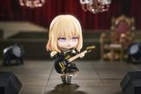  #3076 Nendoroid Doloris - BanG Dream! - Good Smile Arts Shanghai 