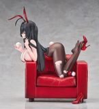  Taihou - Azur Lane - Good Smile Arts Shanghai 