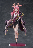  Rikuhachima Aru - Blue Archive - Max Factory 