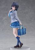  Umi Asanagi - Kura Nika - KADOKAWA 