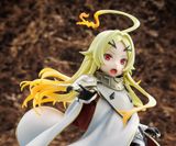  Teoritta - Yuusha-kei ni Shosu - KADOKAWA 