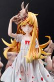  Shinobu Oshino - Shinobumonogatari - Good Smile Company 