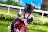  Eishin Flash: Victory Pose Ver. - Umamusume: Pretty Derby - Phat! Company 