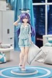  Yuuka Pajamas Ver - Blue Archive - Good Smile Arts Shanghai 