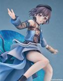  Tomori Takamatsu: Zero Gravity Ver. - BanG Dream! - Good Smile Arts Shanghai 