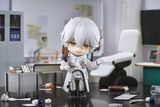 #2863 Nendoroid Medicine Pocket - Reverse: 1999 - Good Smile Arts Shanghai 