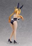  Tohru: Bare Leg Bunny Ver. - Miss Kobayashi's Dragon Maid - FREEing 