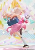  Mahiro Oyama: Heisei Gyaru Ver. - Onii-chan wa Oshimai! - Phat! Company 