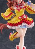 Copano Rickey Signature Racewear Ver. - Umamusume: Pretty Derby - Claynel 