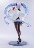  Ruri Hoshino - Martian Successor Nadesico: The Motion Picture - Prince of Darkness - Good Smile Company 