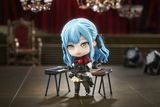  #3053 Nendoroid Oblivionis - BanG Dream! - Good Smile Arts Shanghai 