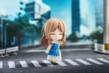  #2873 Nendoroid Soyo Nagasaki - BanG Dream! - Good Smile Arts Shanghai 