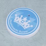  #2893 Nendoroid Hoshimachi Suisei: Sailor Outfit Ver. - Hololive production - Good Smile Company 