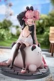  Shin no Ten P Casual Wear Ver. - Hobby Sakura 