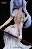  Frieren & Fern - Sousou No Frieren - SakuraCore Studio 