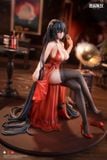  Taihou: Poisoned Apple Ver. - Azur Lane - MiniM Studio 