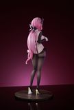  Elysia - Honkai Impact 3 - Genius Bee Studio 