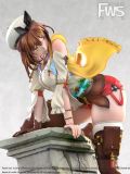  Ryza - Reisalin Stout - FWS Studio 