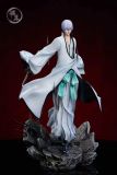  Gin Ichimaru - Bleach - FlyLeaf Studio 