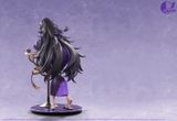  Label - Goddess of Victory: Nikke - CZ Studio 