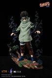  Aburame Shino - Naruto Shippuden - Pickstars Studio 