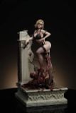  Grace Ashcroft - Resident Evil: Requiem - CarveFacF Studio x RanDian 