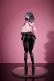  Dear My Rubber Kurokawa Miu - Fingle Toy 