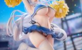  Cian Elfina - Cheerleader - HanaBee Studio 