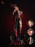 Vatican Pope - Acy Studio 