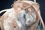  Chii - Chobits - MAGI ARTS Studio 