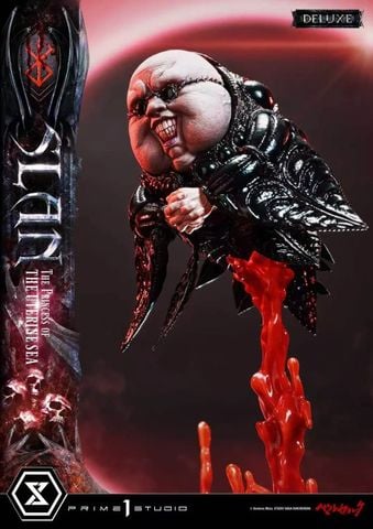  Slan - Berserk - Prime 1 Studio 