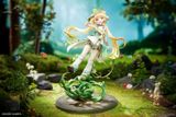  Verina - Wuthering Waves - Hobby Sakura 
