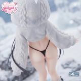  Kisaki - Blue Archive - Sugar Studio 