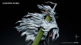  Kurosaki Ichigo Hollow Mask - Bleach - Cross Studio 