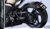  Motorcycle 2B - NieR:Automata - Aetheria Studio & SX Studio 