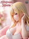  Marin Kitagawa - My Dress-Up Darling - Girl's House GK Studio 