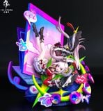  Sparxie - Honkai Star Rail - Hakimi Studio 