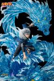  Senju Tobirama - Naruto Shippuden - PickStar Studio 