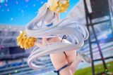 Cian Elfina - Cheerleader - HanaBee Studio 