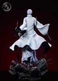  Gin Ichimaru - Bleach - FlyLeaf Studio 