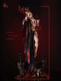  Vatican Pope - Acy Studio 
