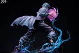  Gojo Satoru - Jujutsu Kaisen - 777 Studio 