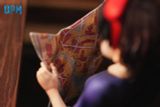 Kiki's Bakery - Kiki's Delivery Service - OPM Studio 