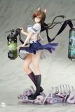  Tsubasa Hanekawa - Bakemonogatari - QuesQ 
