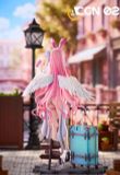  Privaty & Dorothy - Goddess of Victory: Nikke - ACGN 02 Studio 