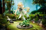  Verina - Wuthering Waves - Hobby Sakura 