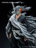 Kurosaki Ichigo Hollow Mask - Bleach - Cross Studio 