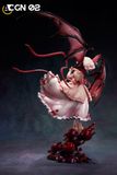  Remilia Scarlet - Touhou Project‌ - ACGN 02 Studio 