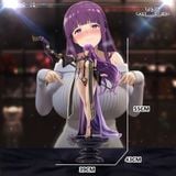  Fern - Sousou No Frieren - Last Work Studio 