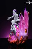  Frieza - Dragon Ball - Evonne Studio 